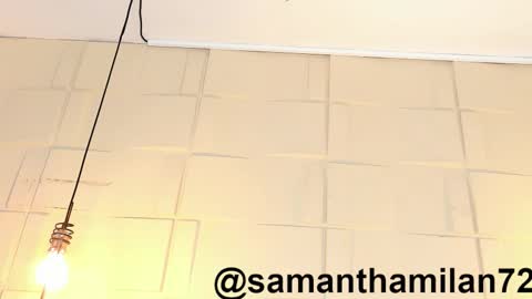 Alejandra  online show from September 12, 2025, 10:04 am