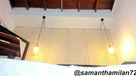 Alejandra  online show from February 17, 2026, 10:01 am