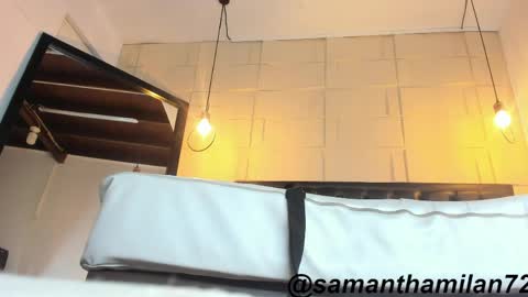 Alejandra  online show from April 3, 2026, 10:57 am