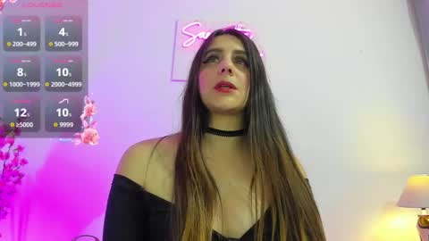 Snapshot of samanthamillher1021 chatting on September 9, 2025, 1:49 am samanthamillher1021 online show from September 9, 2025, 1:49 am