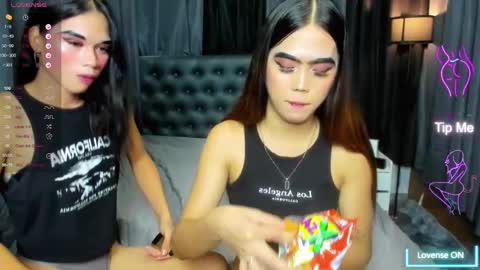 samanthamoonlightx online show from May 5, 2026, 9:06 am