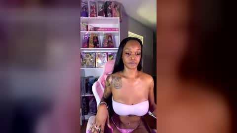 Snapshot of samanthaporsha chatting on July 6, 2026, 3:03 pm samanthaporsha online show from July 6, 2026, 3:03 pm