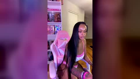 Snapshot of samanthaporsha chatting on August 3, 2026, 1:59 am samanthaporsha online show from August 3, 2026, 1:59 am