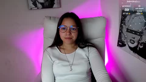 Samantha online show from February 28, 2025, 5:04 pm