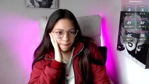 Samantha online show from March 3, 2025, 1:53 pm