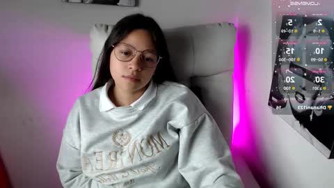 Samantha online show from March 4, 2025, 5:13 pm