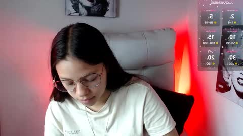 Samantha online show from March 8, 2025, 2:08 pm