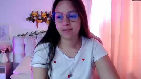 Samantha online show from September 16, 2025, 4:30 pm