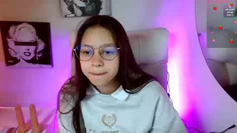 Samantha online show from September 17, 2025, 2:41 pm