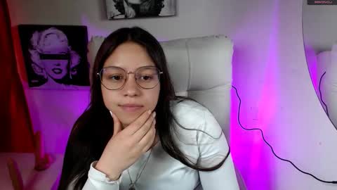 Samantha online show from December 19, 2025, 8:05 pm