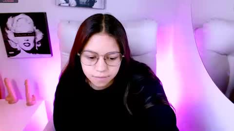 Samantha online show from March 11, 2026, 2:34 pm