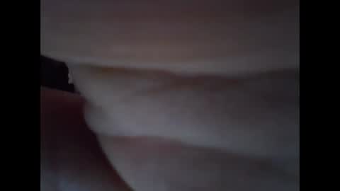 SamanthaSophie  online show from January 4, 2025, 8:48 pm