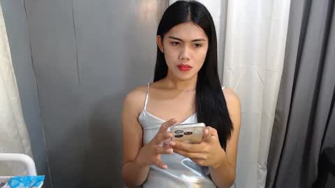 Snapshot of samanthasweety chatting on December 8, 2024, 2:07 am Samantha online show from December 8, 2024, 2:07 am
