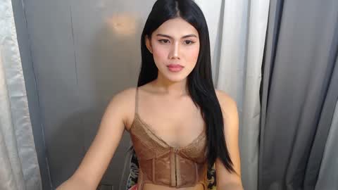 Snapshot of samanthasweety chatting on December 14, 2024, 3:07 am Samantha online show from December 14, 2024, 3:07 am