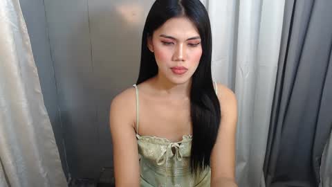 Snapshot of samanthasweety chatting on December 16, 2024, 8:09 am Samantha online show from December 16, 2024, 8:09 am