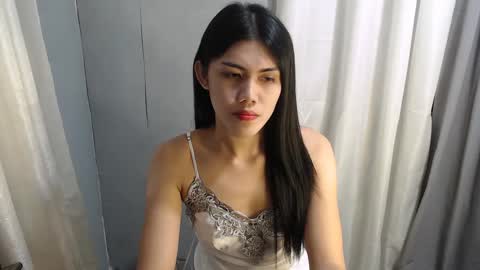Snapshot of samanthasweety chatting on December 28, 2024, 2:32 pm Samantha online show from December 28, 2024, 2:32 pm
