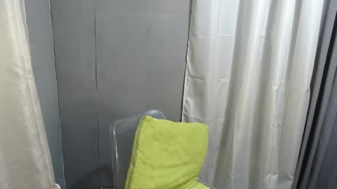 Snapshot of samanthasweety chatting on January 4, 2025, 7:55 am Samantha online show from January 4, 2025, 7:55 am