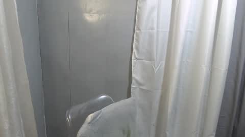 Snapshot of samanthasweety chatting on January 9, 2025, 12:52 pm Samantha online show from January 9, 2025, 12:52 pm