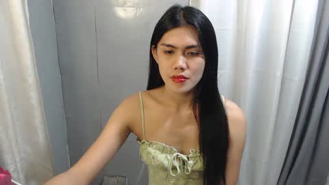 Snapshot of samanthasweety chatting on January 19, 2025, 2:06 pm Samantha online show from January 19, 2025, 2:06 pm