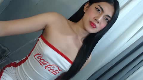 Snapshot of samanthasweety chatting on February 1, 2025, 3:28 pm Samantha online show from February 1, 2025, 3:28 pm
