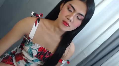 Snapshot of samanthasweety chatting on February 2, 2025, 6:15 am Samantha online show from February 2, 2025, 6:15 am