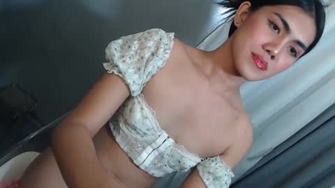 Snapshot of samanthasweety chatting on February 9, 2025, 10:31 am Samantha online show from February 9, 2025, 10:31 am