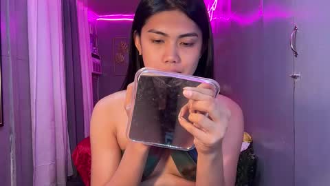 Snapshot of samanthasweety chatting on September 10, 2025, 5:51 am Samantha online show from September 10, 2025, 5:51 am