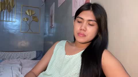 Snapshot of samanthasweety chatting on October 2, 2025, 3:52 pm Samantha online show from October 2, 2025, 3:52 pm