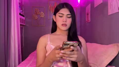 Snapshot of samanthasweety chatting on October 16, 2025, 4:57 am Samantha online show from October 16, 2025, 4:57 am