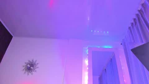 Sam online show from March 4, 2026, 11:11 pm