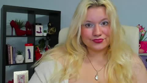 Samantha online show from June 3, 2026, 11:13 am