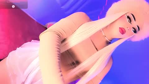 samanthax_xissadora1 online show from December 13, 2025, 10:26 pm