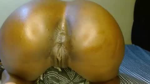 manth online show from October 18, 2025, 6:52 pm