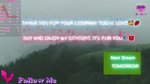 Snapshot of samantta98 chatting on July 28, 2026, 7:39 pm SAMMY online show from July 28, 2026, 7:39 pm