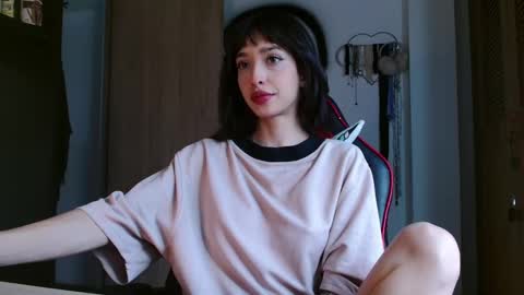 lil sam online show from March 8, 2025, 7:20 pm