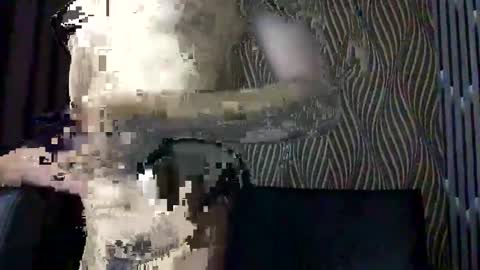 Snapshot of samara027 chatting on April 29, 2026, 11:33 pm samara027 online show from April 29, 2026, 11:33 pm