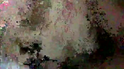 Snapshot of samara027 chatting on May 11, 2026, 11:35 pm samara027 online show from May 11, 2026, 11:35 pm