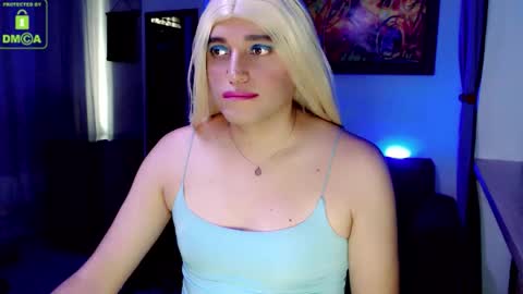 Samara online show from January 6, 2026, 1:26 pm