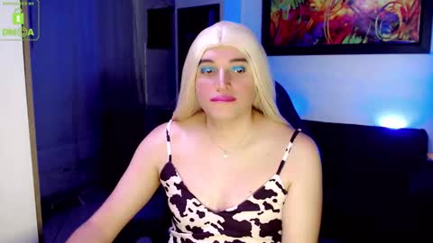 Samara online show from February 2, 2026, 4:11 am