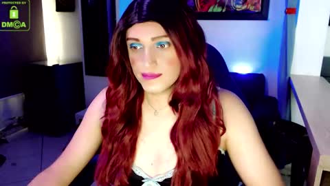 Samara online show from February 16, 2026, 3:08 pm