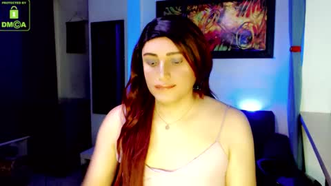 Samara online show from February 23, 2026, 4:21 am