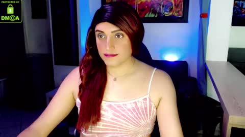 Samara online show from February 28, 2026, 5:41 am