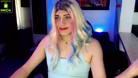 Samara online show from March 2, 2026, 2:57 pm