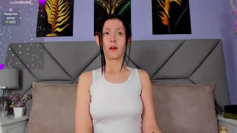 Samara  online show from November 30, 2025, 2:59 am