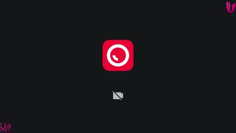 Snapshot of samara_kim chatting on June 17, 2026, 9:38 pm SAMARA online show from June 17, 2026, 9:38 pm