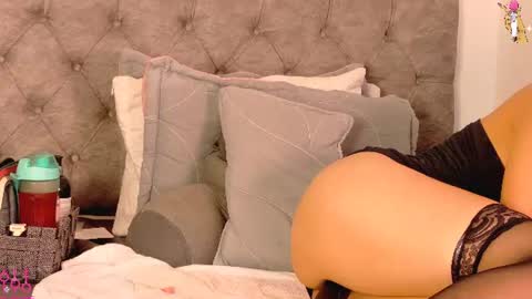 Snapshot of samara_kim chatting on July 28, 2026, 8:34 pm SAMARA online show from July 28, 2026, 8:34 pm