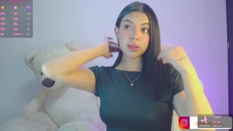 Sammy  online show from January 14, 2026, 2:17 am