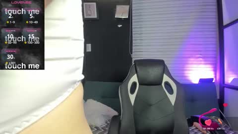 Samara online show from November 2, 2025, 6:38 am