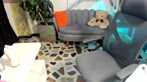 Samara online show from February 1, 2026, 4:55 am