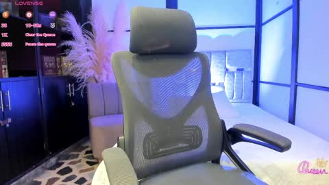 Samara online show from April 6, 2026, 4:46 am